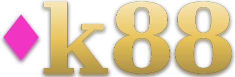 ok88 logo