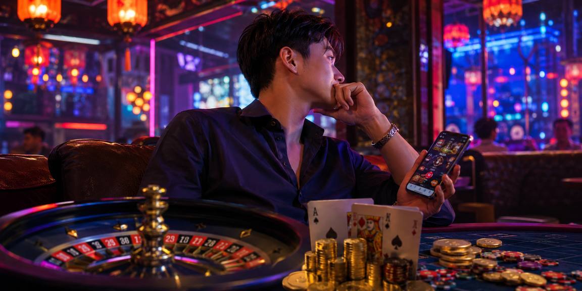 ok88 Thành Viên Hỗ Trợ