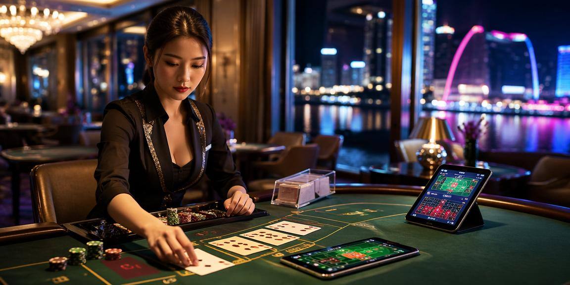 ok88 ok88 — xây cho người Việt, chạy theo nhịp ví của bạn