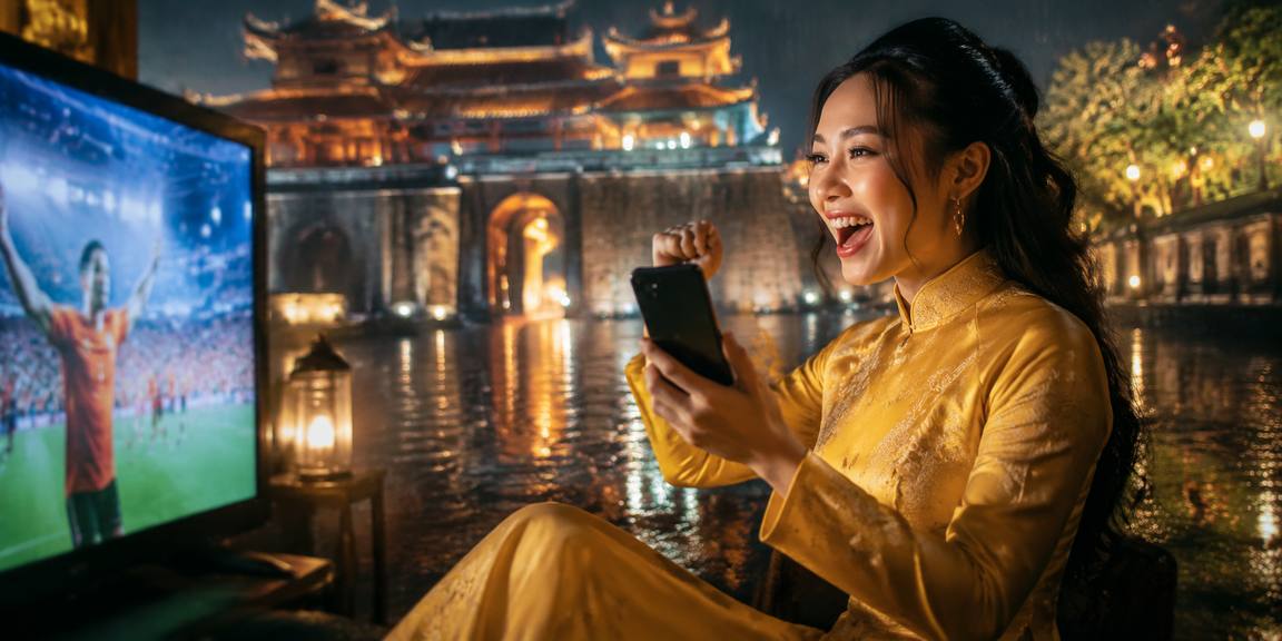 ok88 Slot Nổi Bật Tại ok88 Có Gì?