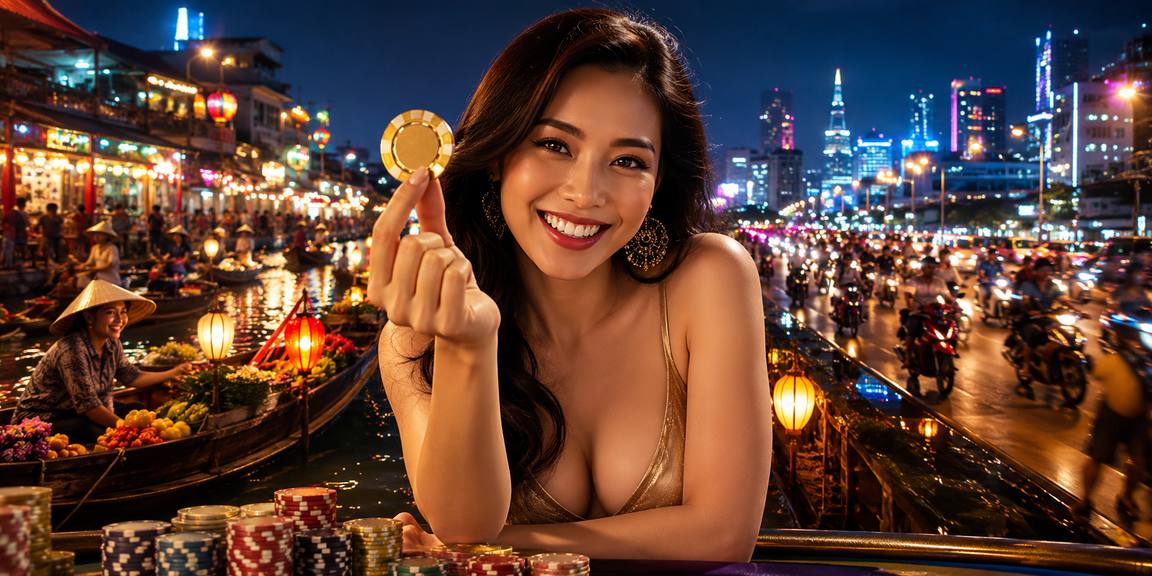 ok88 Đăng ký ok88 — vài bước, vào sảnh ngay