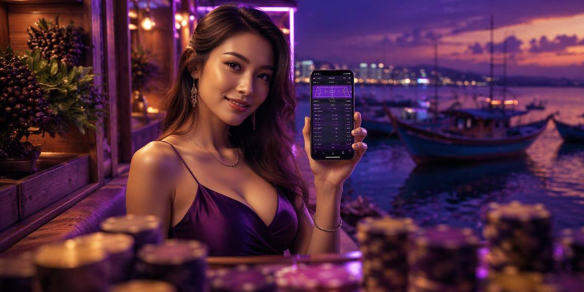 ok88 Ha Long Slot có gì tại ok88?